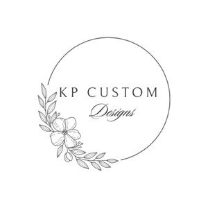 Meet your Posher, Kp custom